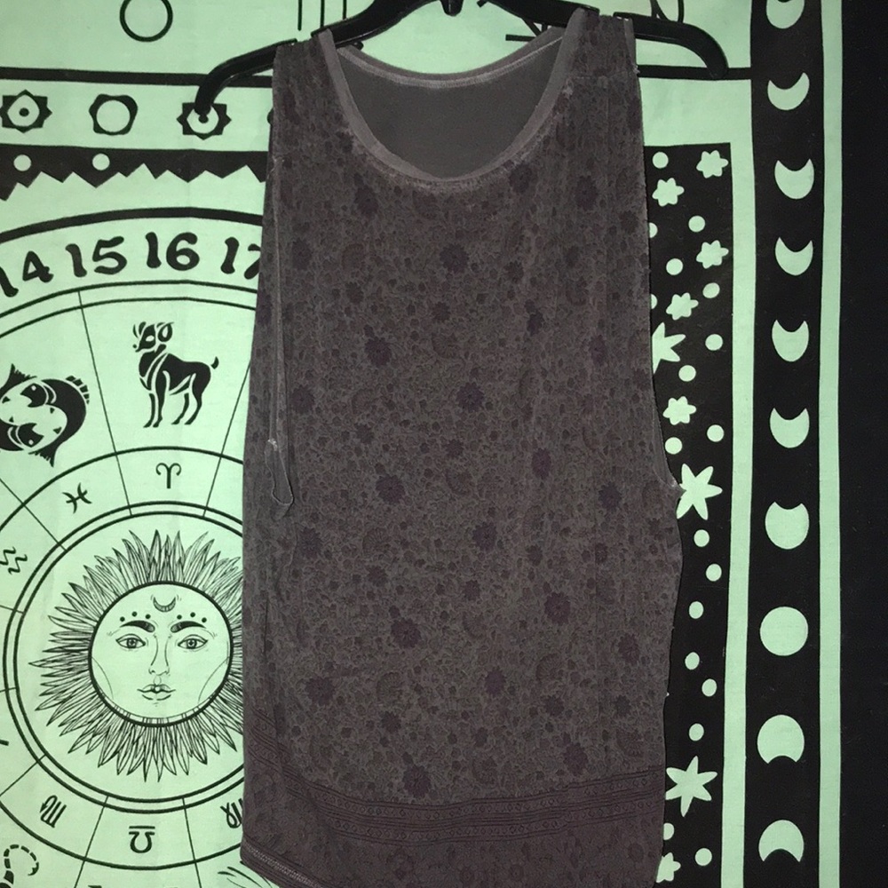 American Eagle tank top